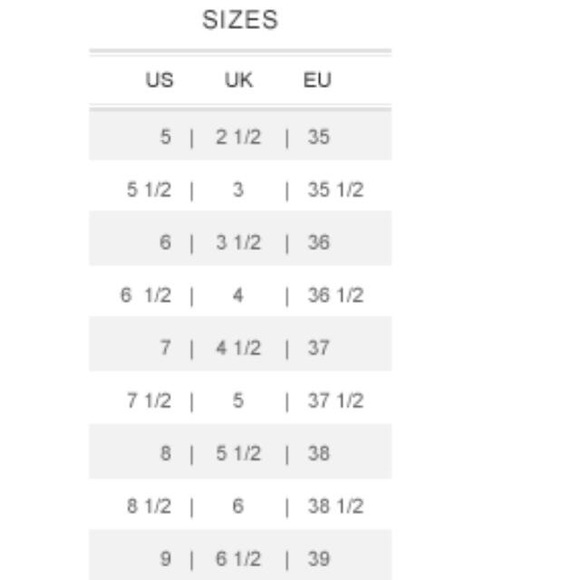 Ralph Lauren |  Women’s belen | leather | Loafers | Size 6.5 - Picture 7 of 9